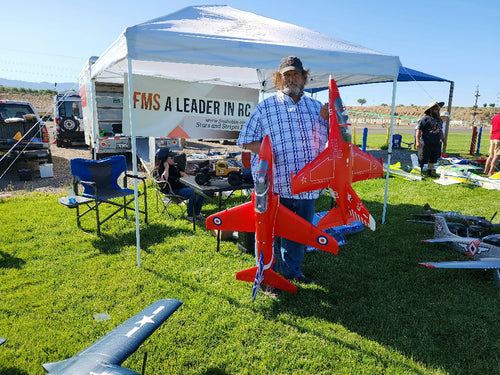 rc plane clubs image 4 - FMS & 505 Aerobatics RC Club.jpg__PID:1c246b57-12fb-4e96-9161-9eb87bde5fc3