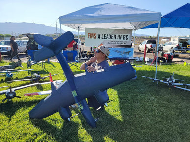 rc plane clubs image 5  - FMS & 505 Aerobatics RC Club.jpg__PID:691c246b-5712-4b9e-96d1-619eb87bde5f