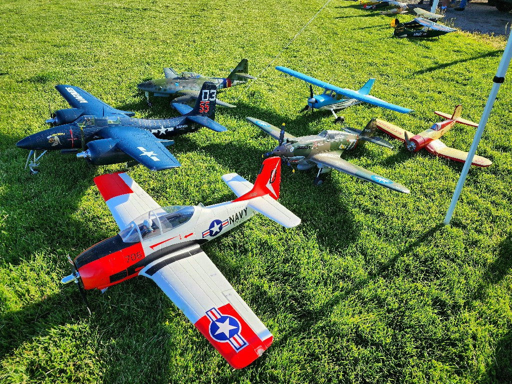 rc plane clubs image 8 - FMS & 505 Aerobatics RC Club.jpg__PID:0228d669-1c24-4b57-92fb-9e96d1619eb8