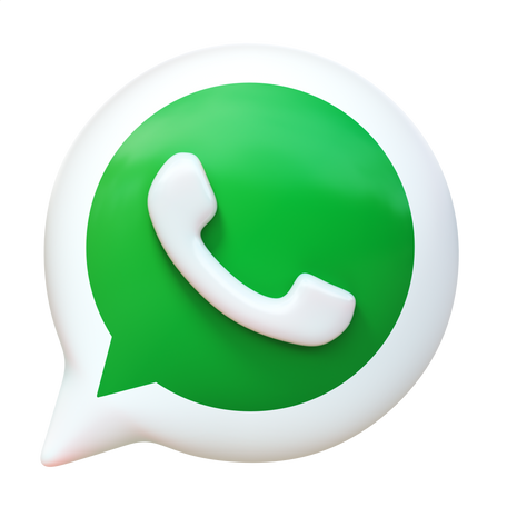 WhatsApp logo