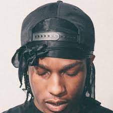 global durag asar rocky