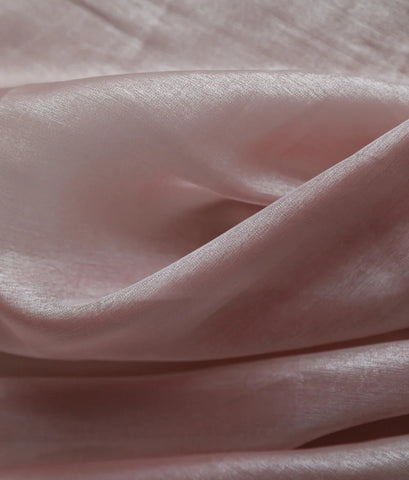 organza fabric online