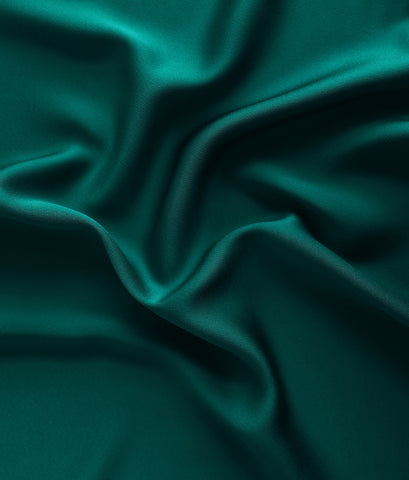 Types of Satin Fabric: From Charmeuse to Duchess Varieties