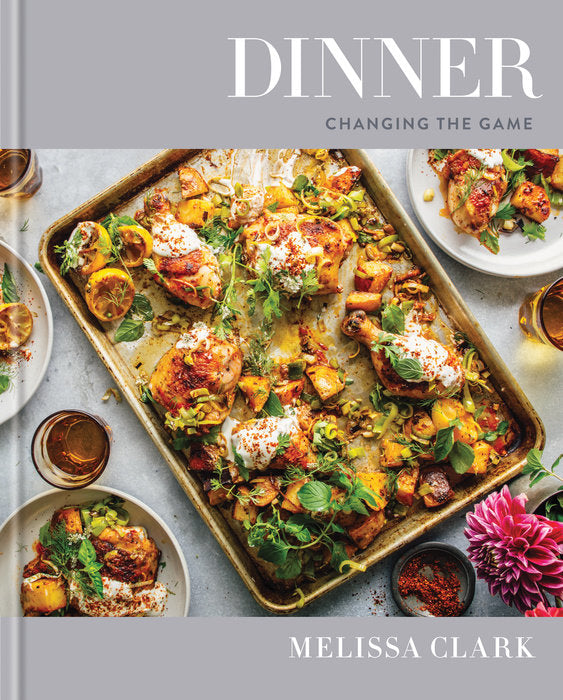 The Mere Mortal's Guide to Fine Dining: From Salad Forks to Sommeliers, How  to Eat and Drink in Style Without Fear of Faux Pas: Rush, Colleen:  9780767922036: : Books