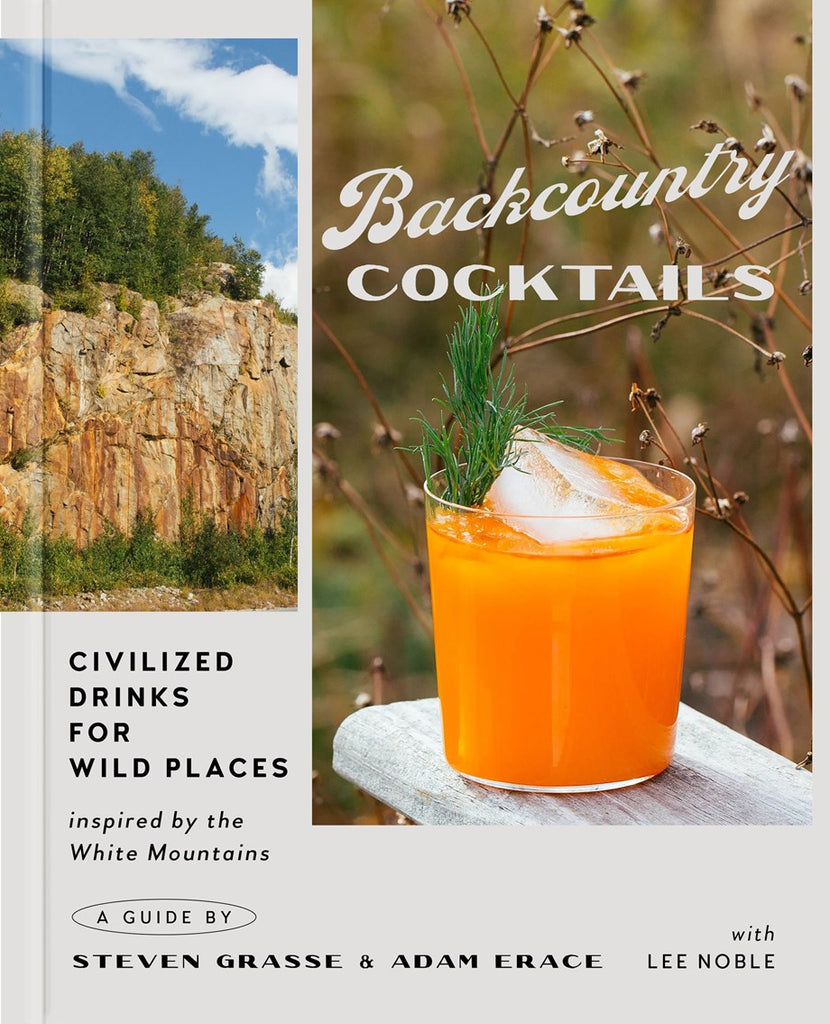 https://cdn.shopify.com/s/files/1/0558/5957/7004/products/backcountrycocktails_1024x1024.jpg?v=1676515326