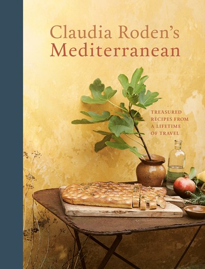 5-Dollar or less Mediterranean Cookbook: 1000 Days of No-fuss, No-stress  Mediterranean Recipes Under 5 dollars to Live Your Flavor-rich and  Nutrient-rich Lifestyle: Monahan, Annie R.: 9798415723447: : Books