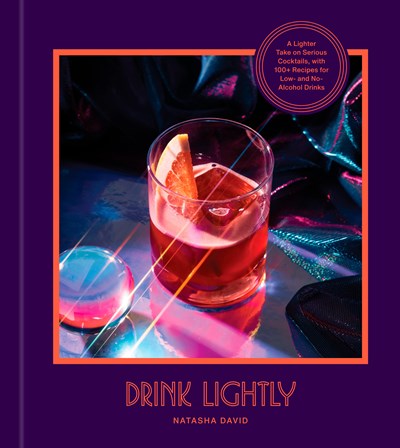 Slow Drinks: Childs, Danny, Childs, Katie: 9781958417300
