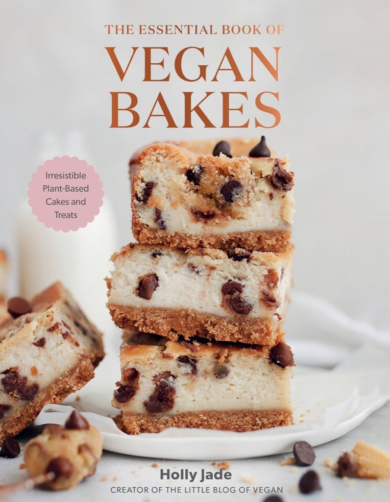 https://cdn.shopify.com/s/files/1/0558/5957/7004/products/essentialbookofveganbakes_1024x1024.jpg?v=1652922622