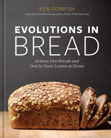 https://cdn.shopify.com/s/files/1/0558/5957/7004/products/evolutionsinbread_1024x1024.jpg?v=1647288852