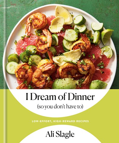 PHAIDON Slow Food, Fast Cars: Casa Maria Luigia Hardcover Book for