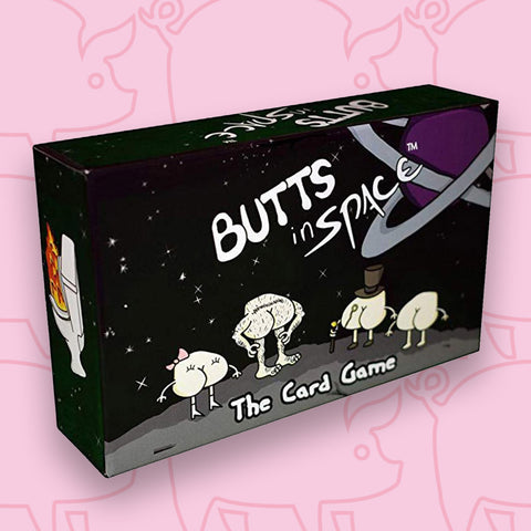 𝗭𝗠𝗔𝗥𝗧.𝗖𝗟 on X: Presentamos Unstable Unicorns 🦄🦄🦄, Un juego de  cartas estratégico sobre las dos cosas favoritas de todos: ¡Unicornios y  Destrucción!. Ahora en Español! Obtén el juego base como cualquiera de