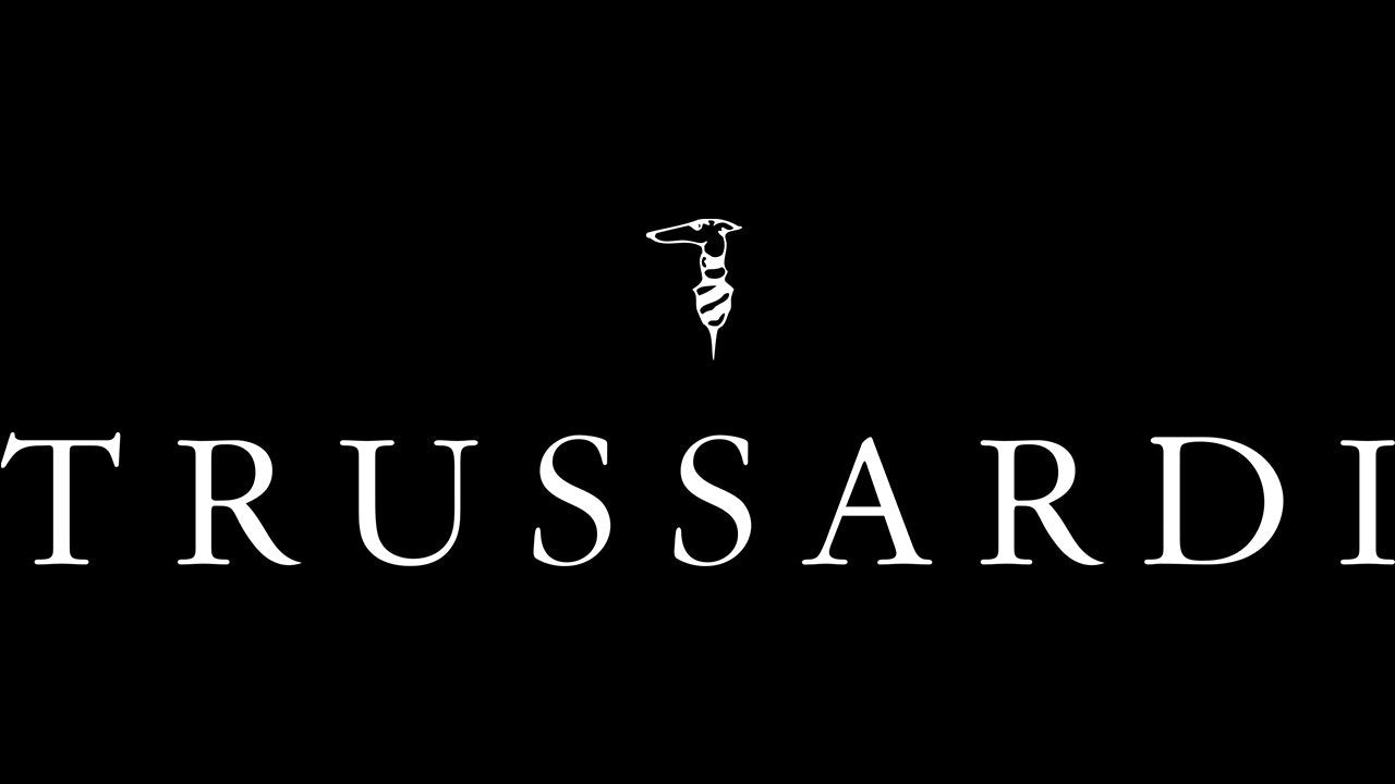 Trussardi Jeans лейбл. Труссарди эмблема. Trussardi Jeans logo. Труссарди фирменный знак.