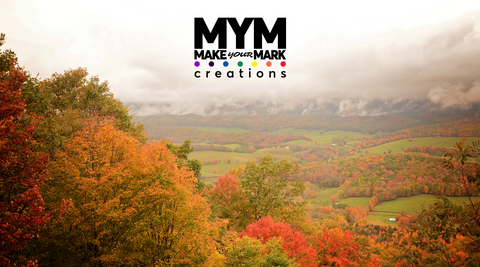 make-your-mark-creations-homemade-products-asheville-nc