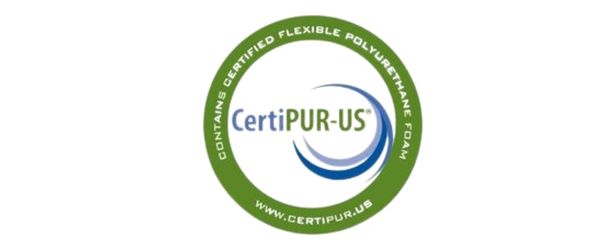 CertiPUR-US