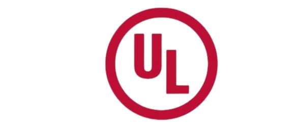 UL