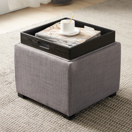 https://cdn.shopify.com/s/files/1/0558/6151/0314/products/ottoman-cube-storage-ottoman-fabric-leather-932926.jpg?v=1702270979&width=533