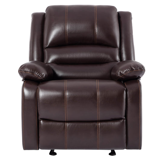 https://cdn.shopify.com/s/files/1/0558/6151/0314/products/recliners-luckie-power-glider-recliner-with-lumbar-support-733836.jpg?v=1702271093&width=533