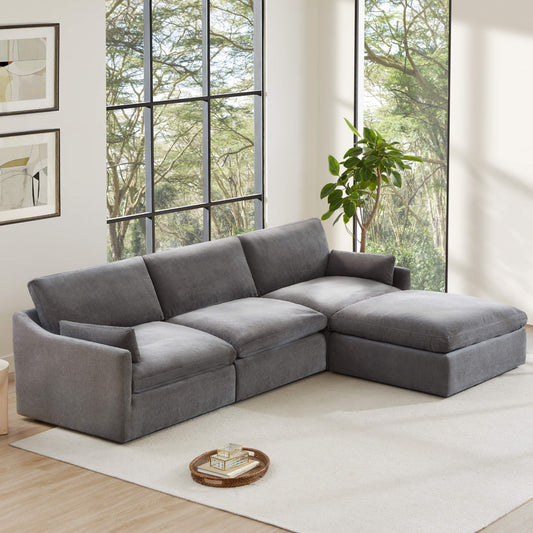 https://cdn.shopify.com/s/files/1/0558/6151/0314/products/sofas-kenna-modular-4-piece-sofa-chaise-sectional-131-431901.jpg?v=1702271085&width=533