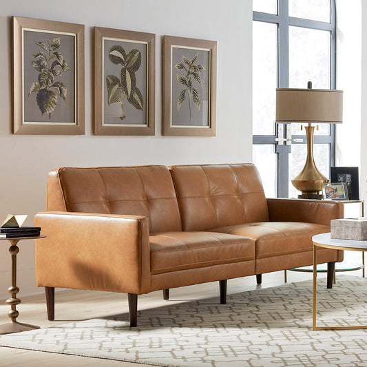 https://cdn.shopify.com/s/files/1/0558/6151/0314/products/sofas-lucas-mid-century-sofa-73-825230.jpg?v=1702271279&width=533