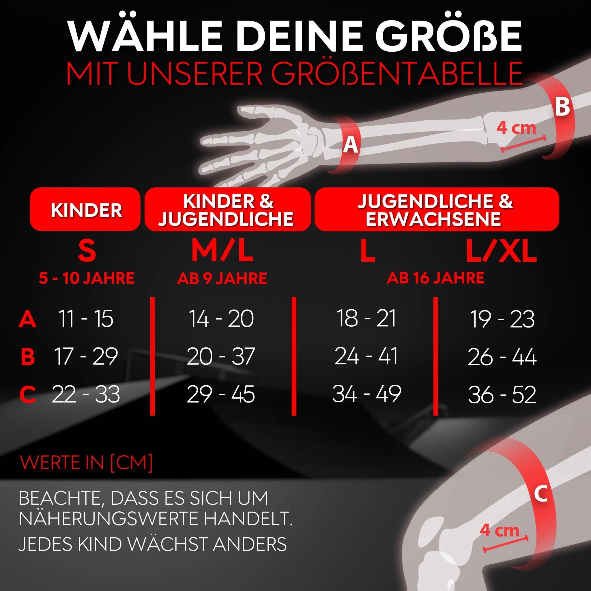 smash-size-guide