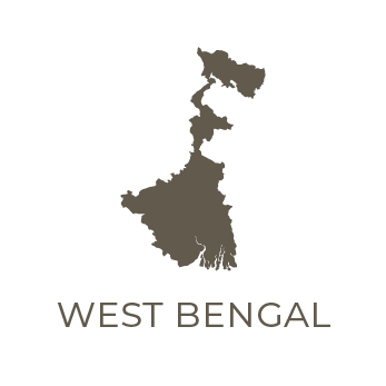 icon for West Bengal State