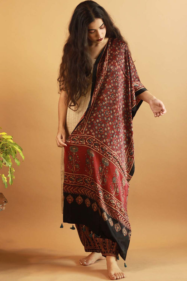 Best Online Shopping Sites For Dupatta