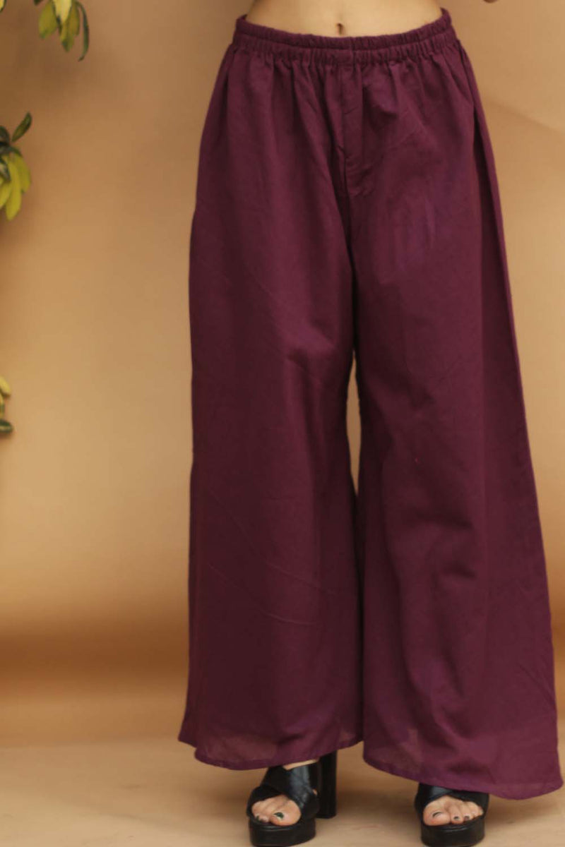 How To Wear Purple Pants  Edwin Zee