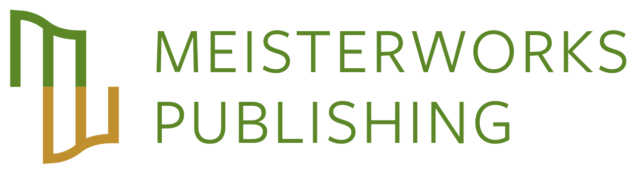 MeisterWorks Publishing