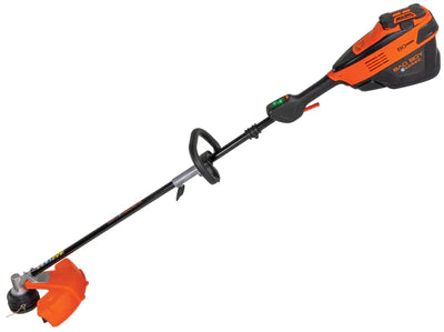 Bad Boy 80V Attachment Capable String Trimmer with Battery and Charger, 088-7505-00