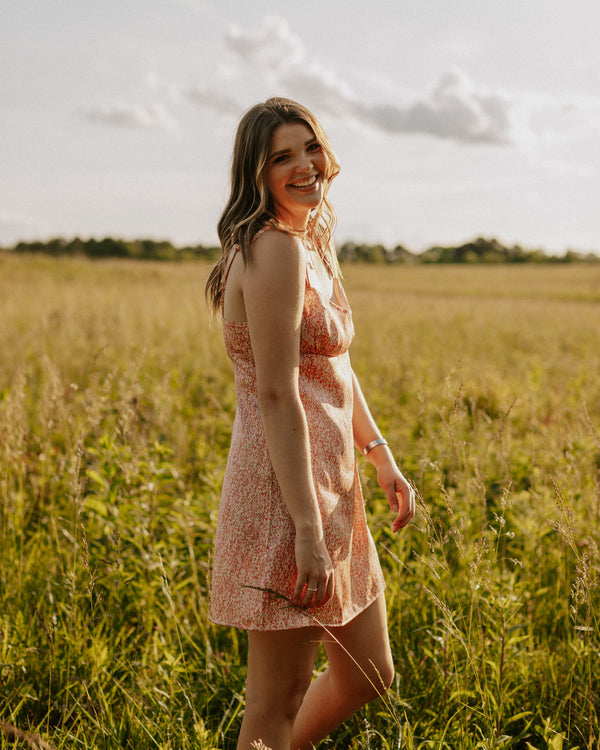 Pure Linen Handmade Positano Long white Dress with Collar – Ariel's Vibes