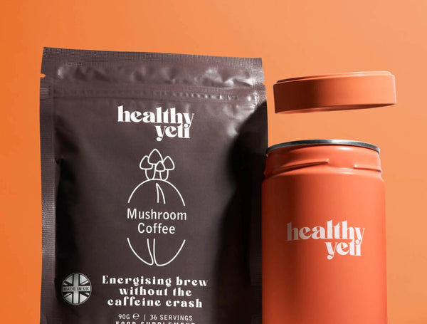 healthy-yeti-mushroom-coffee