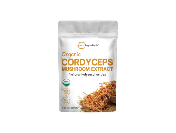 micro-ingredients-cordyceps-powder