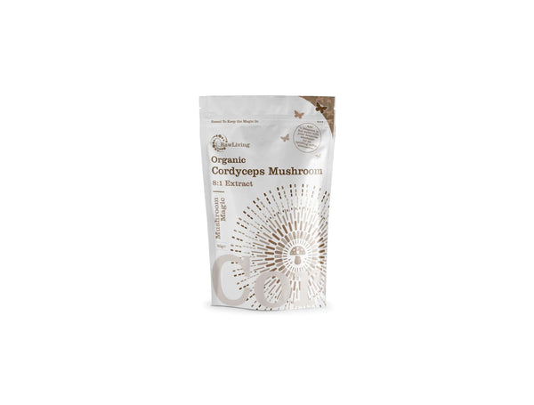 raw-living-cordyceps-mushroom-powder