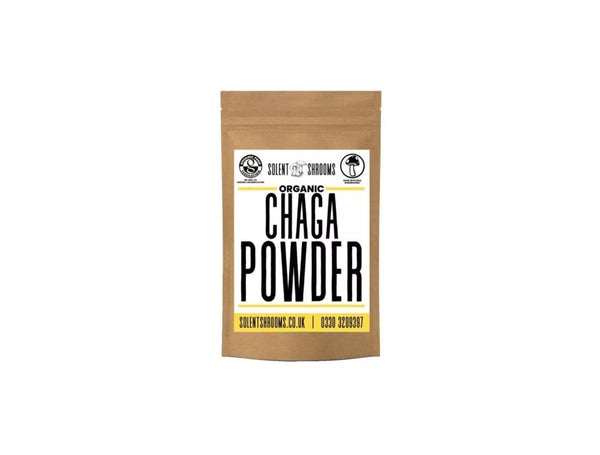 Solent-Shrooms-Chaga-Mushroom-Powder