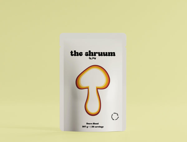 the-shruum-mushroom-complex-adhd