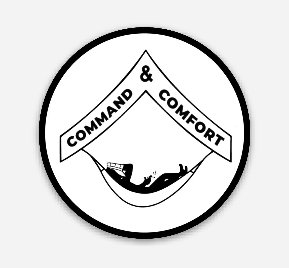 Command & Comfort L.L.C.