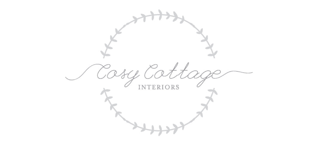 CosyCottageInteriors