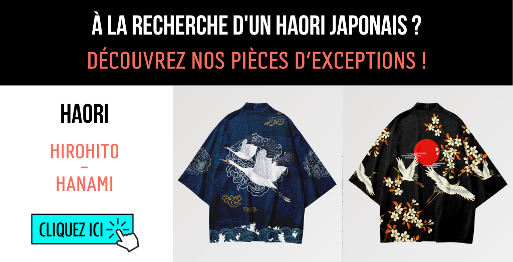 haori-japonais-kimono-leger