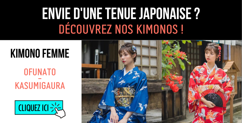 kimono-japonais-femme