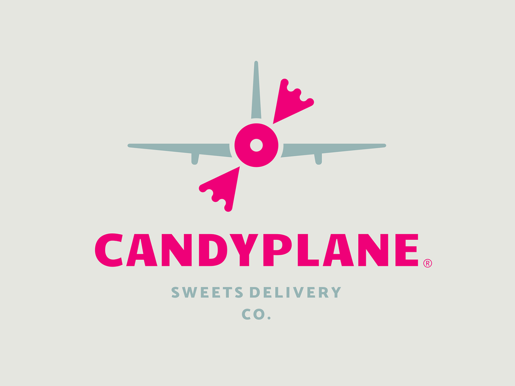 Create a captivating, clever logo for soul candy jewelry, Candy