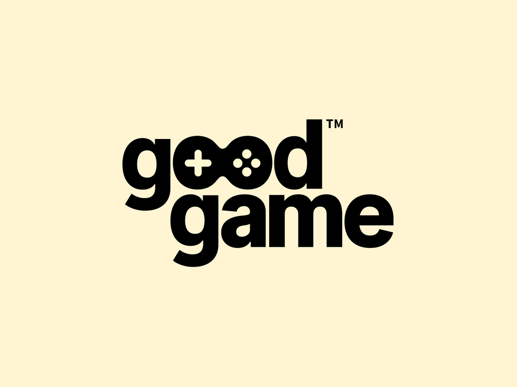 10 Tips To Create A Good Game Logo Design
