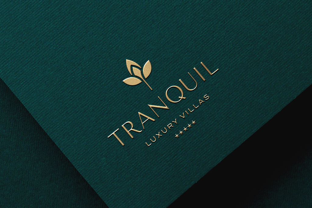 Learn how to create a stunning detailed logo for a luxury brand. Luxury logo  design. Class Intro. 