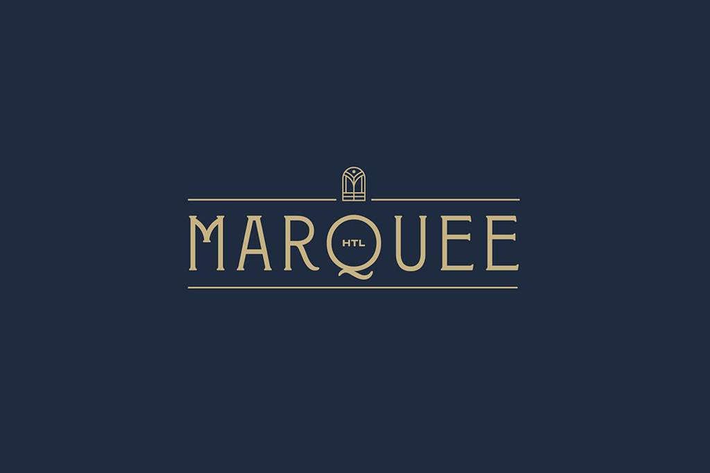 Learn how to create a stunning detailed logo for a luxury brand. Luxury logo  design. Class Intro. 