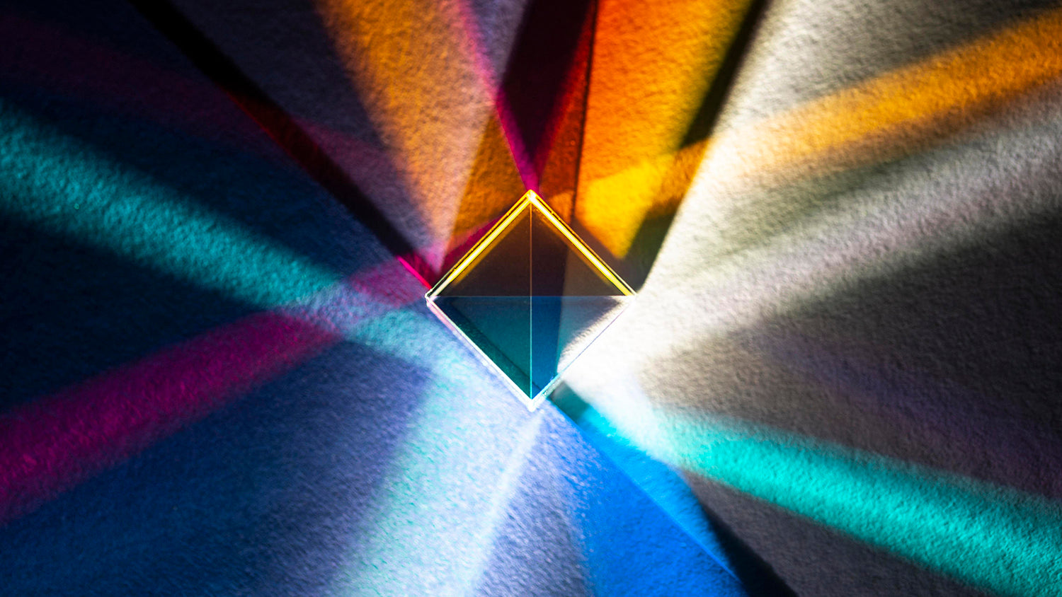 The Brand Identity Prism: What It Is & How To Use It — Huddle Creative