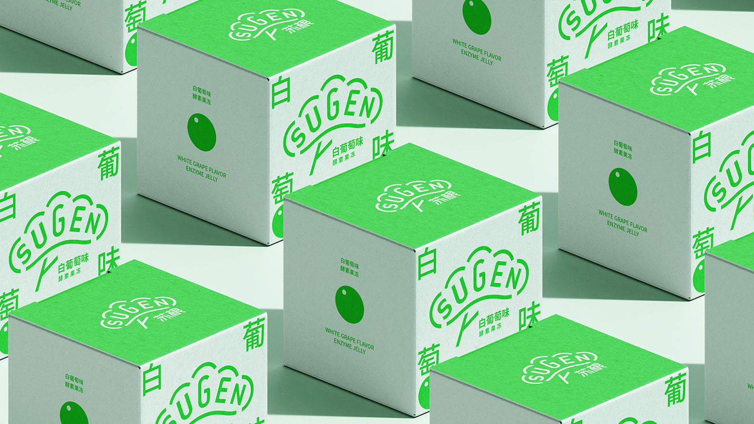 30 Exciting Healthy Food Packaging Designs