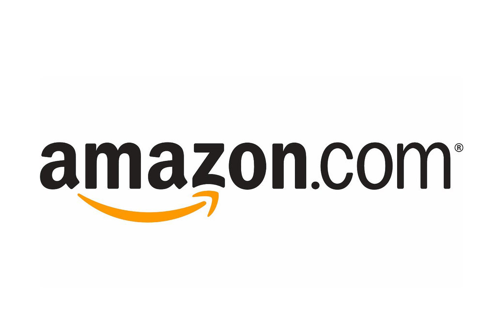 amazon logo case study