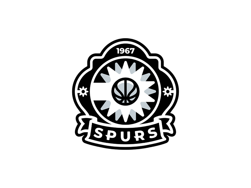 30 Best Basketball Logo Design Ideas You Should Check
