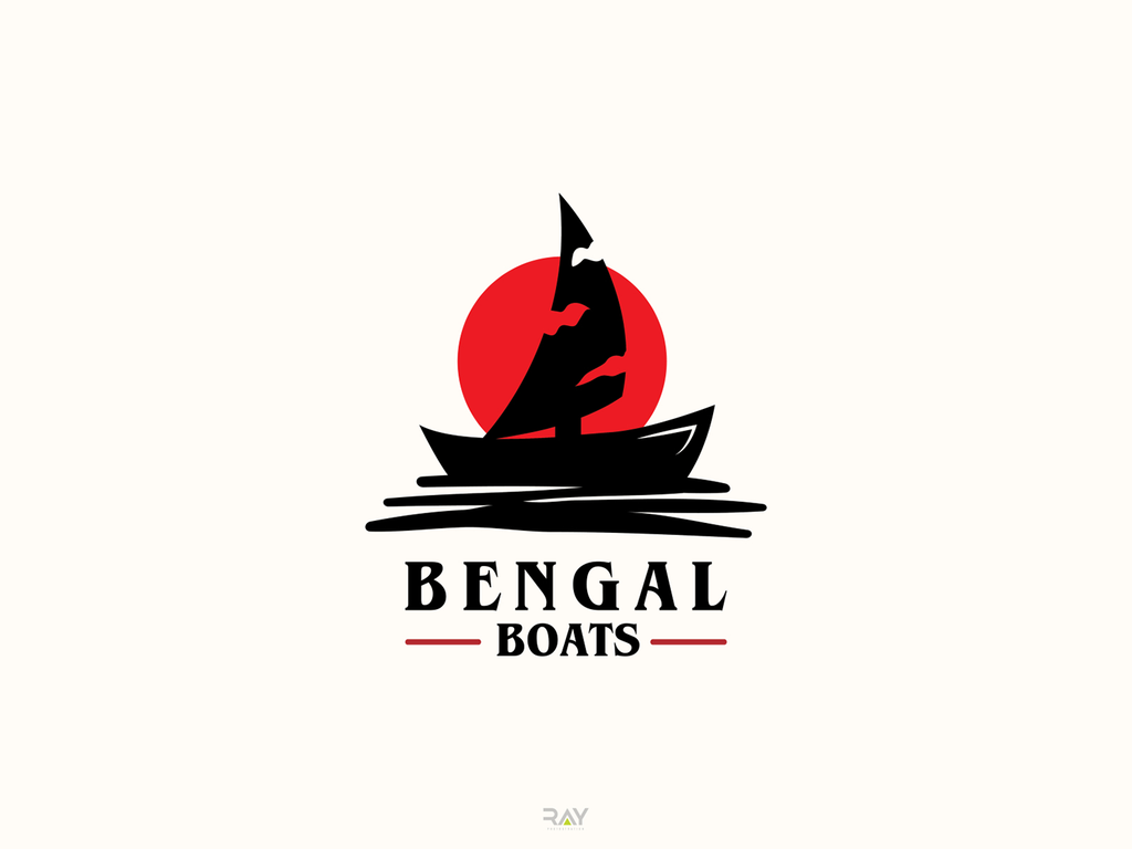 sailboat manufacturers logos