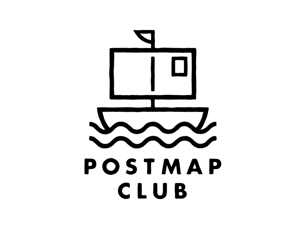 brand with sailboat logo