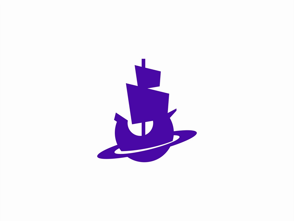 yacht design logo